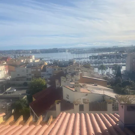 La Desirade * 아그