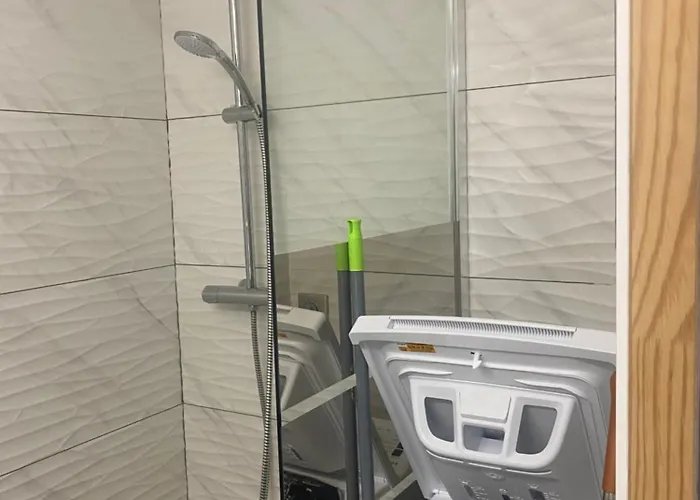 아파트 La Desirade